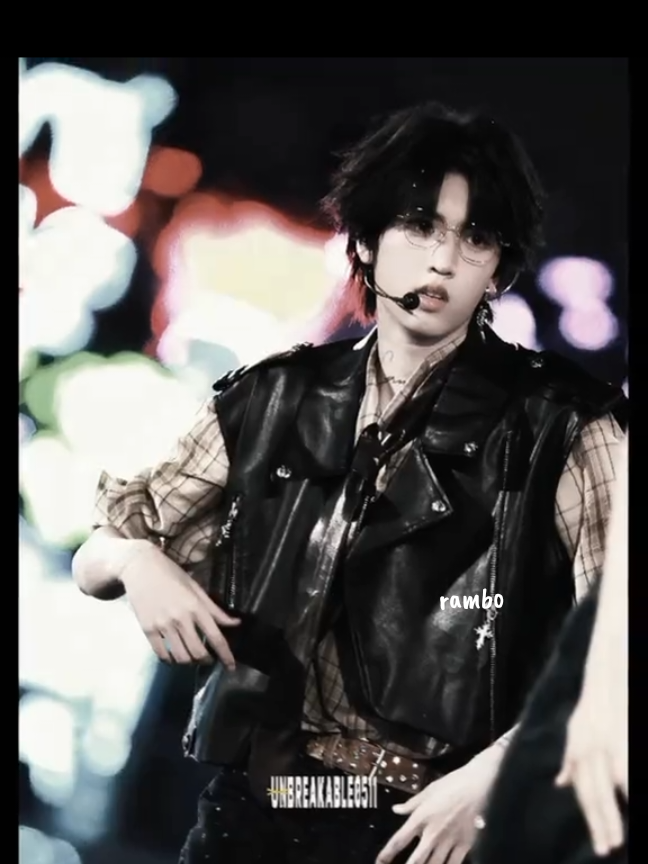 @โ
๐พTFๅฎถๆ้ฒๆ๐พโ
YANG