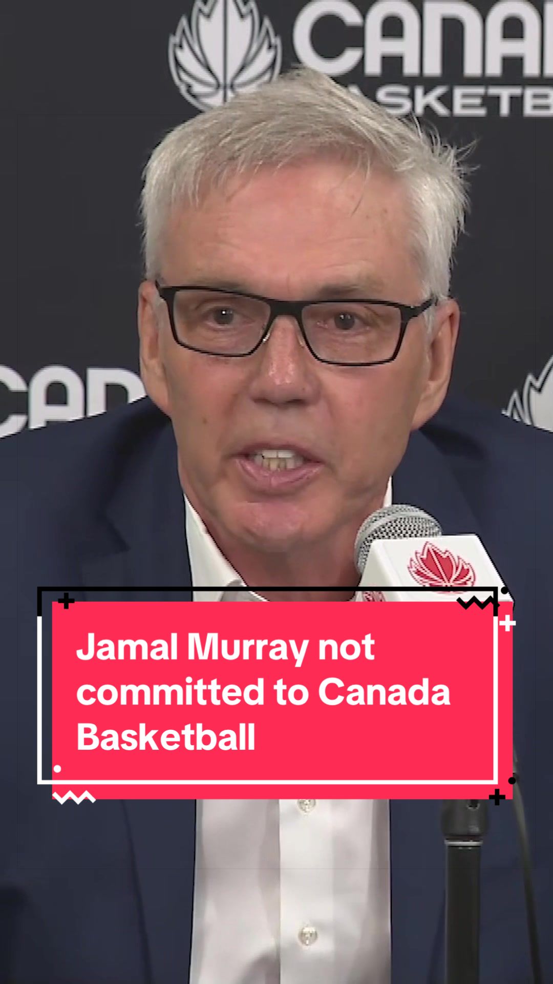 @TSN