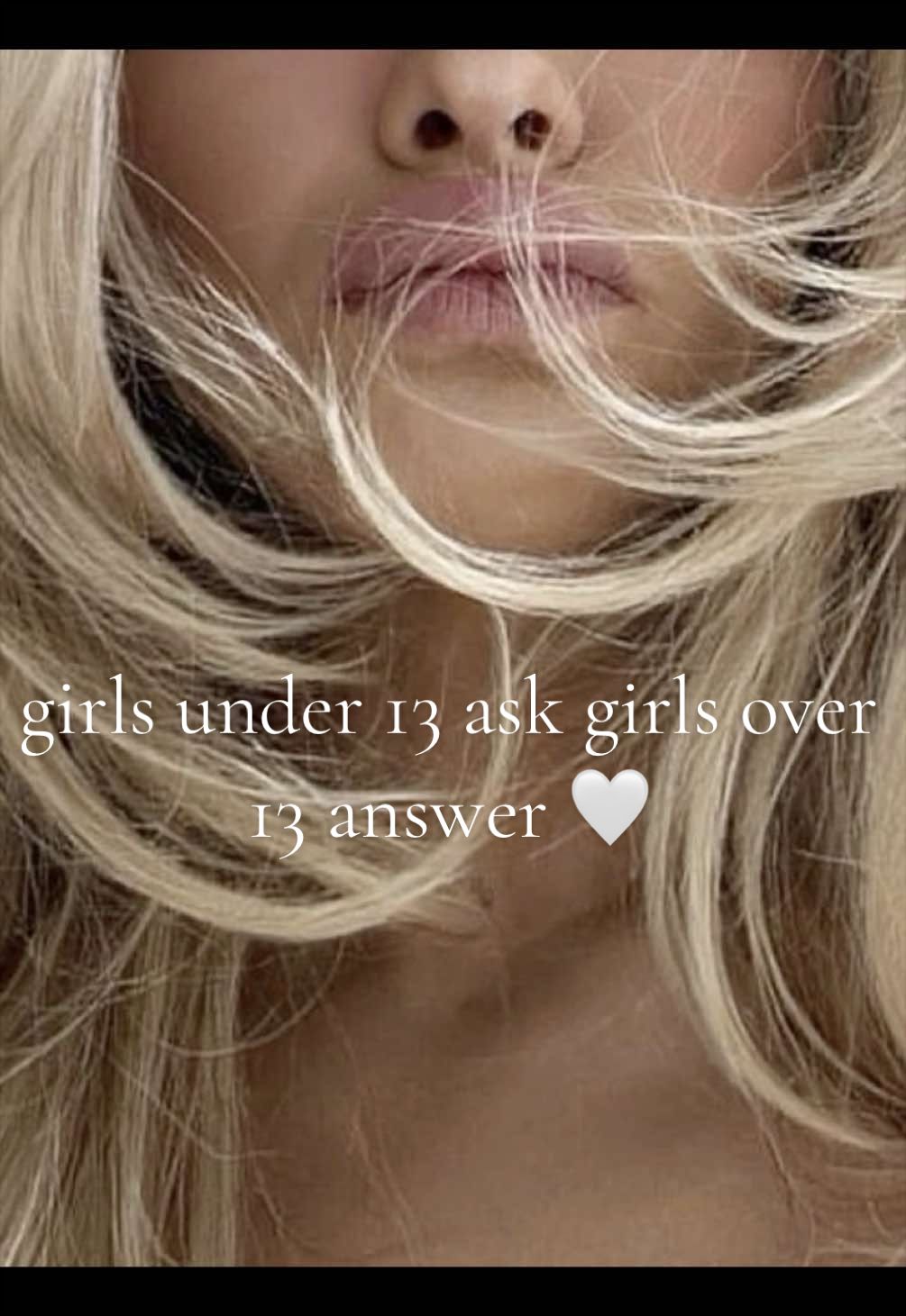 @𐙚˚࿔𝒈𝒊𝒓𝒍𝒚 𝒊𝒏𝒔𝒑𝒐𝜗𝜚˚