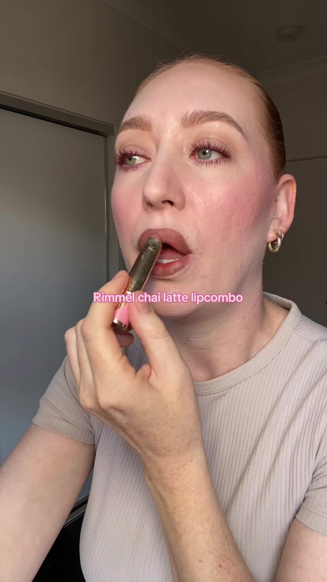 @tanika.jaun