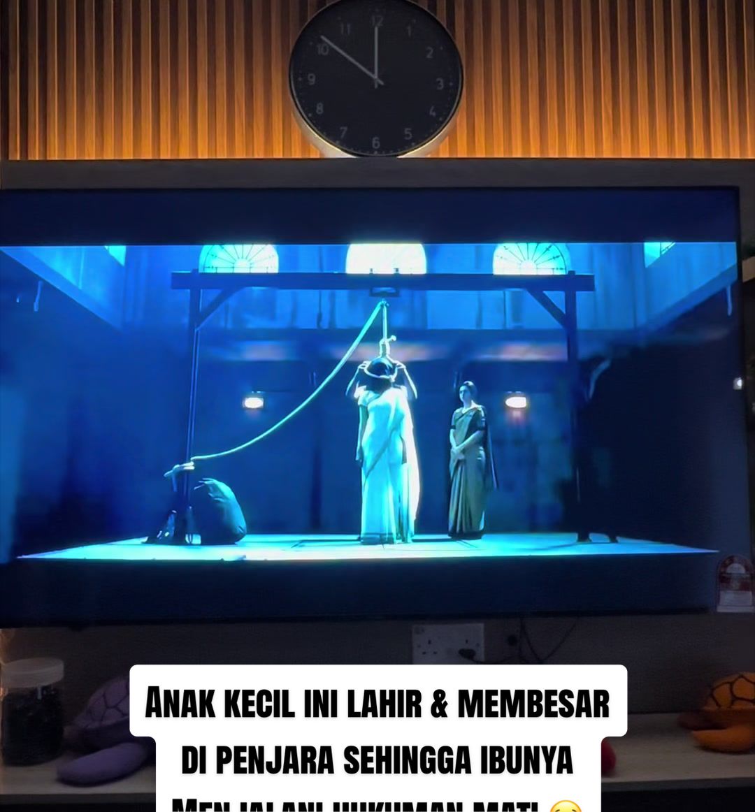 @Maslindazakaria