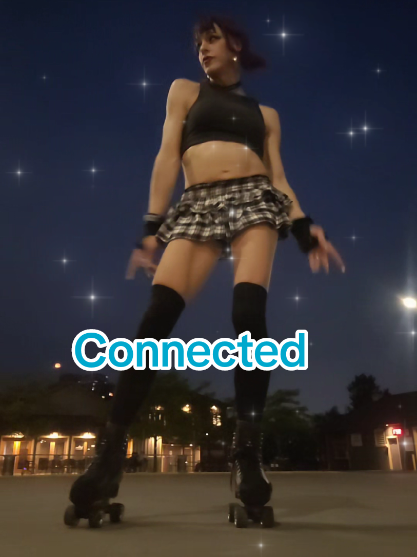 @Jade Silverfox