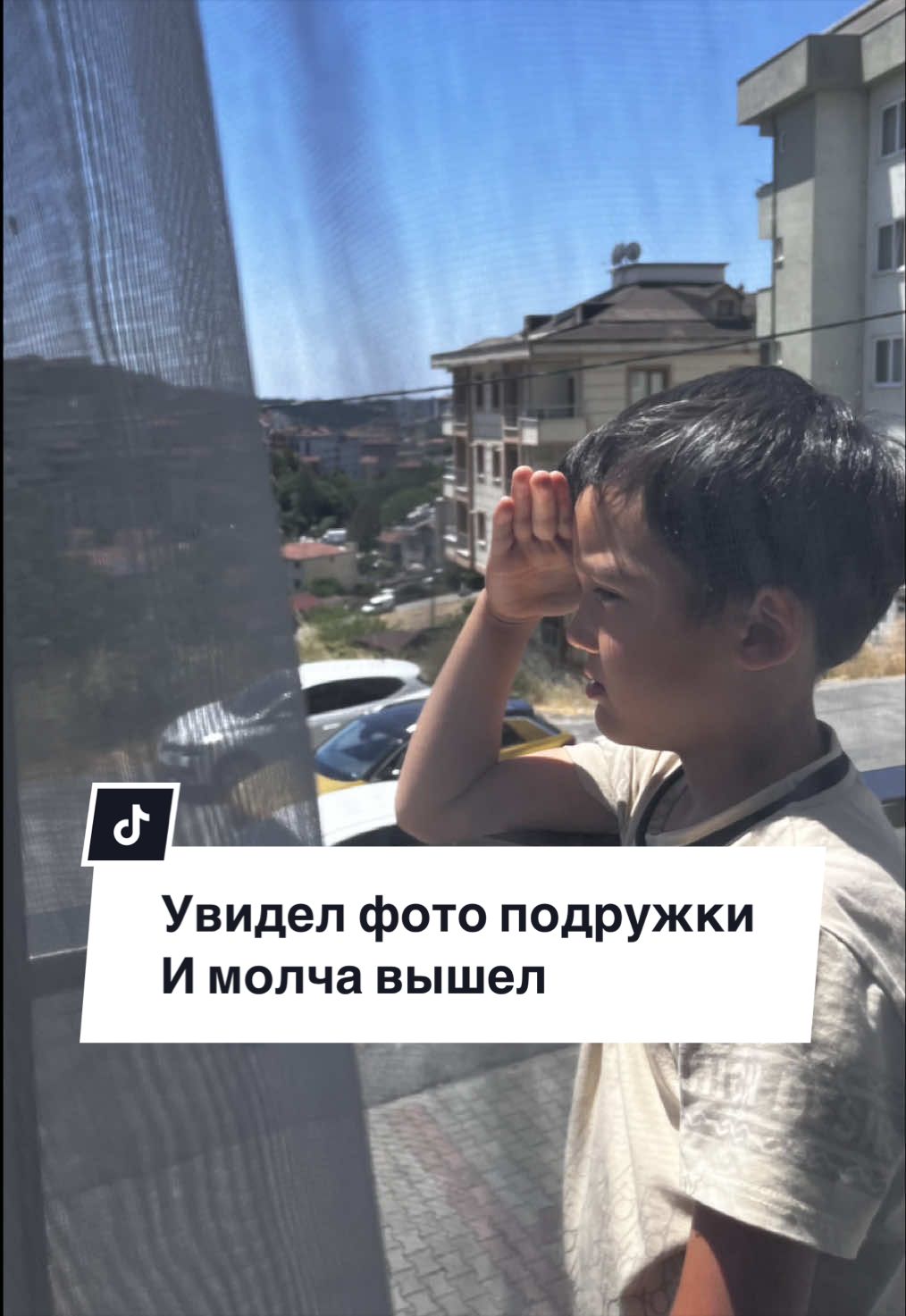 @Elvera