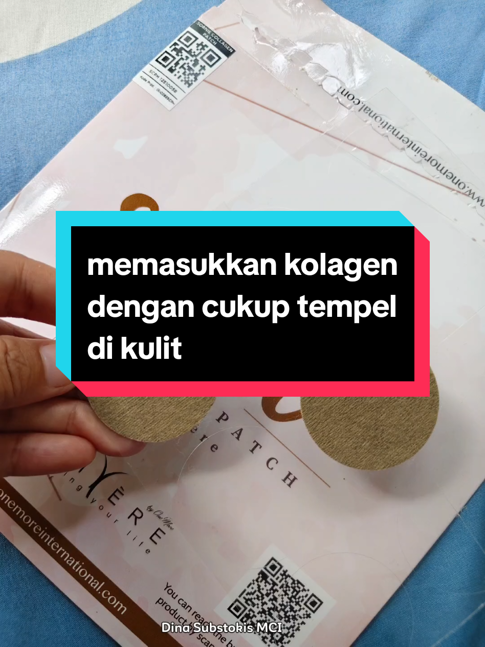 @DiennaHoki MCI