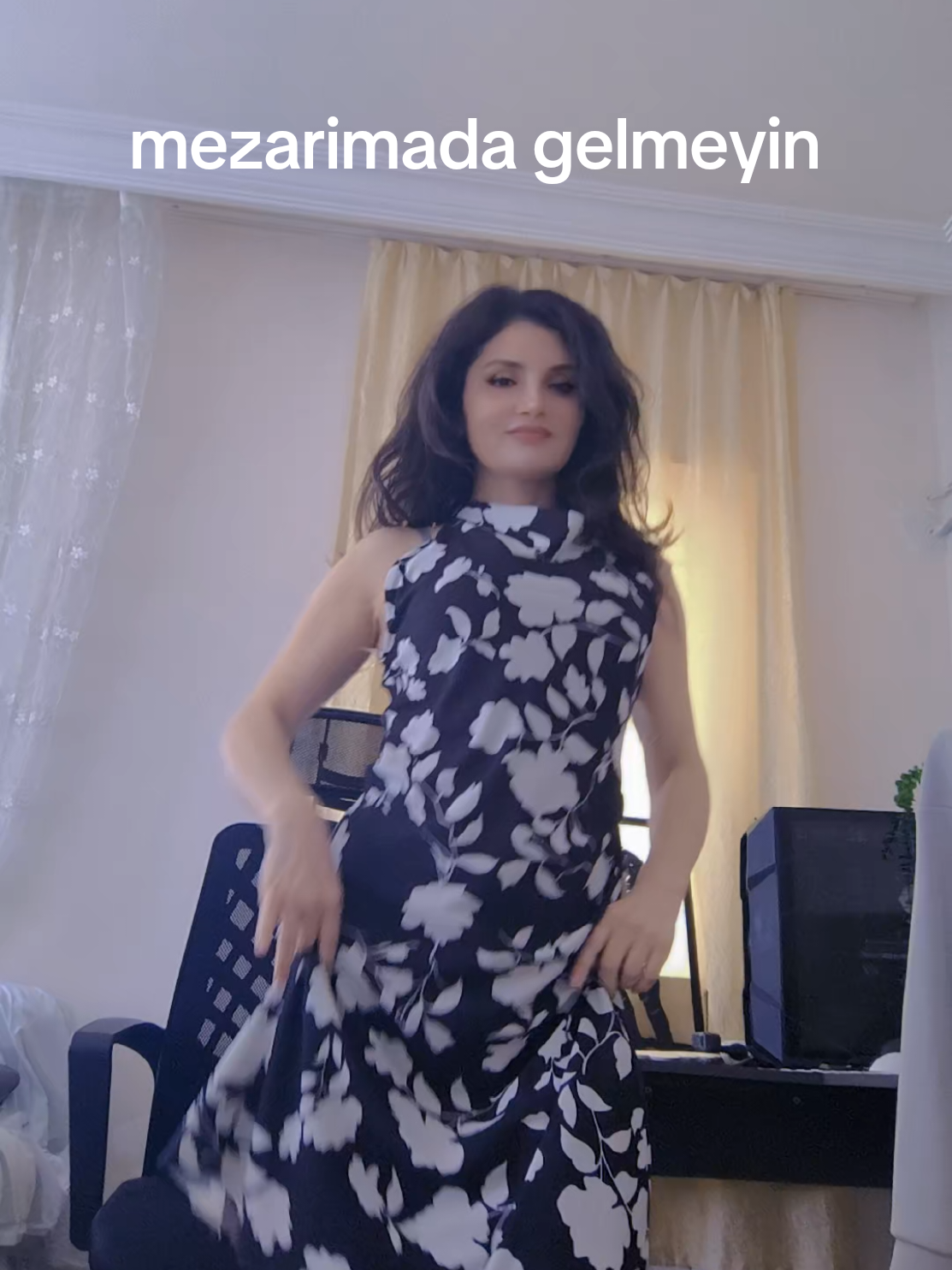@delinin biri...84