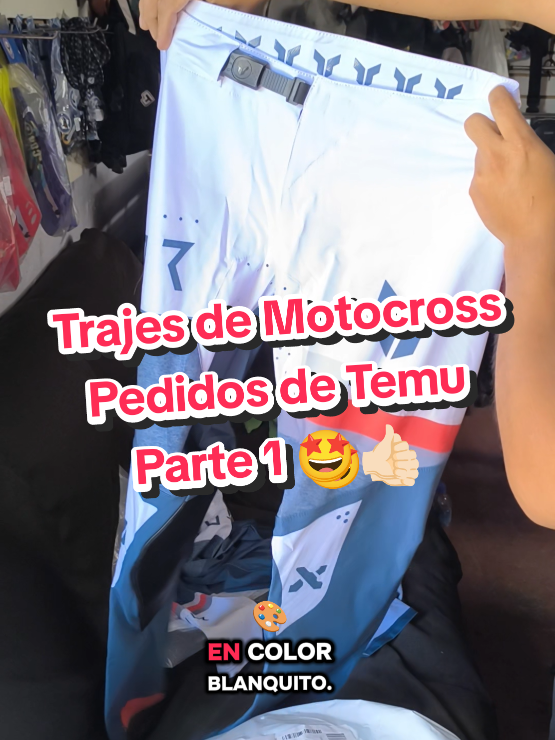 @Sparky Tuning Motos ๐๏ธ๐ฆ ๐ต๐ช