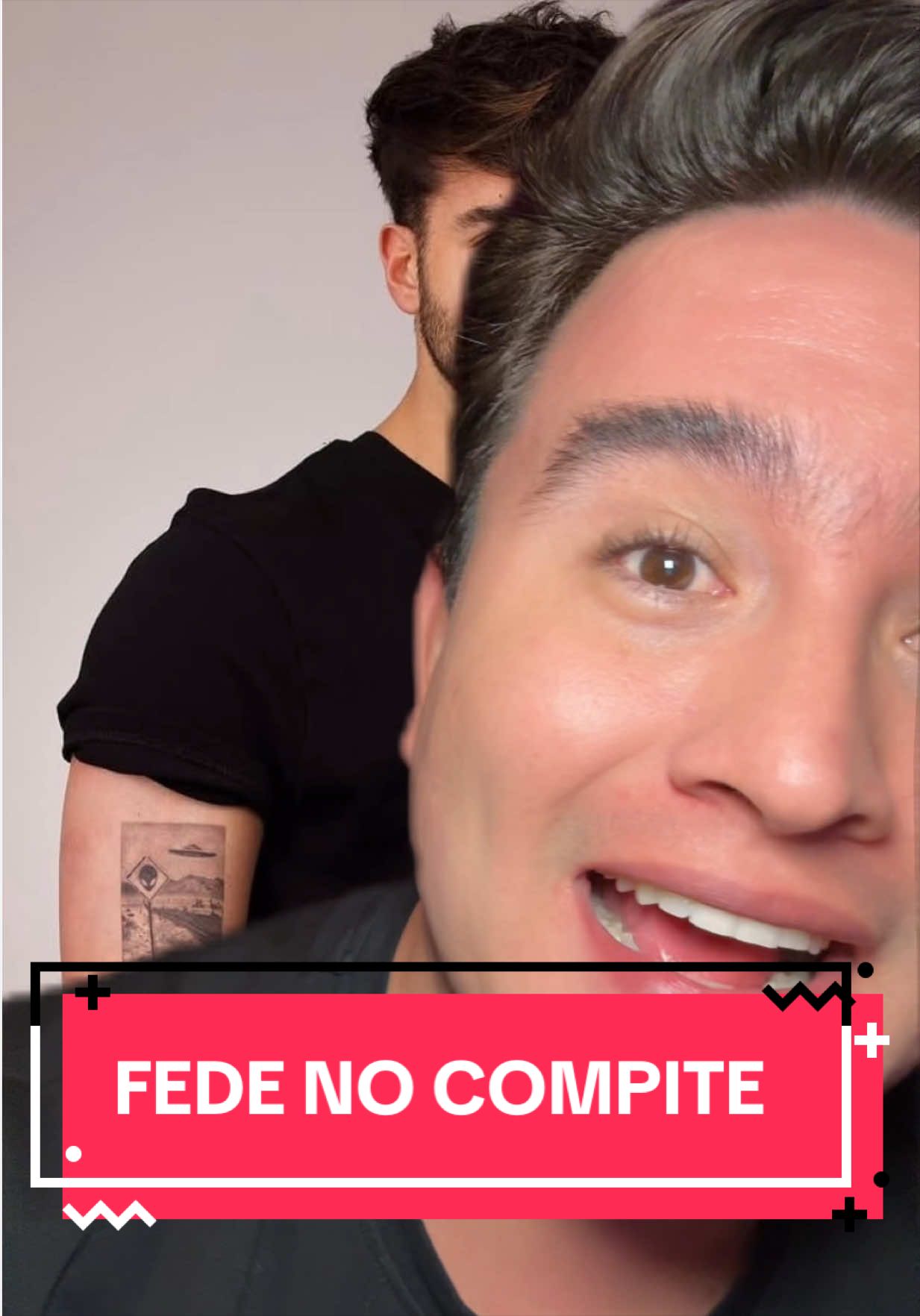 @PABLO CHAGRA