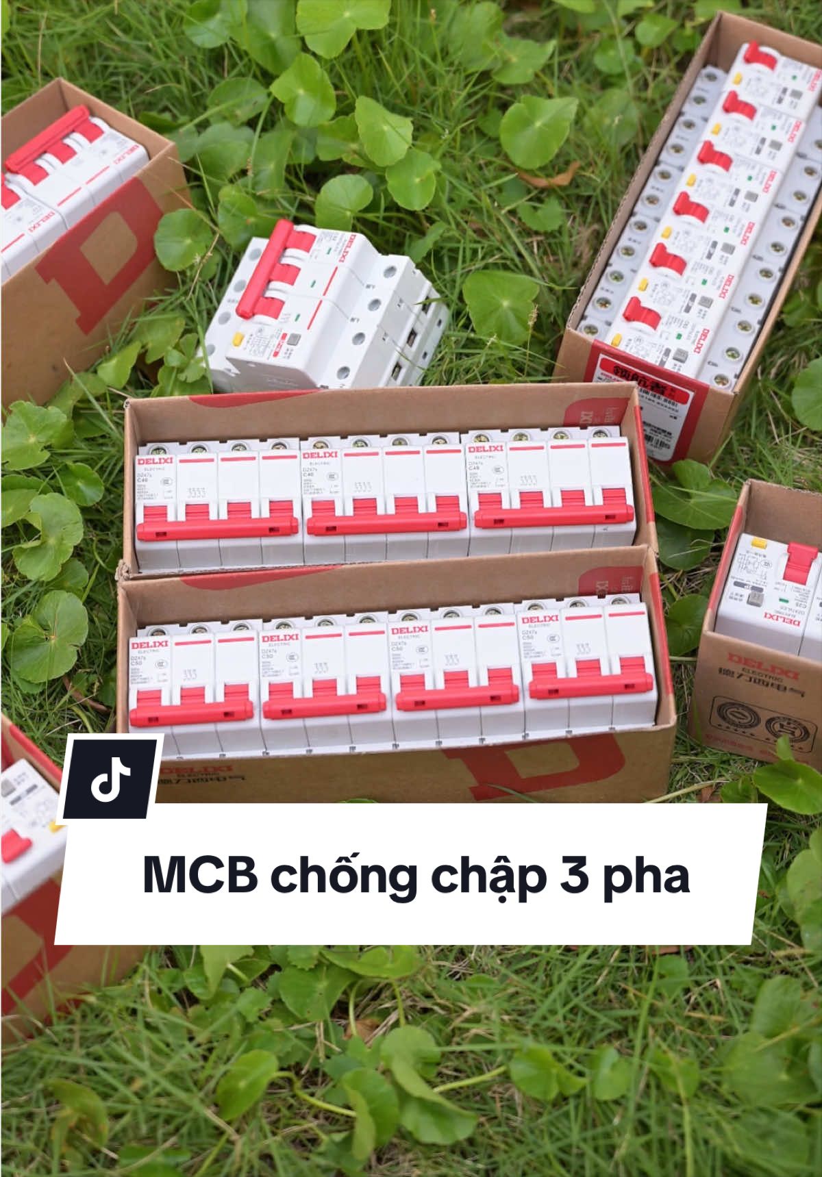 @Tổng Kho ZKH
