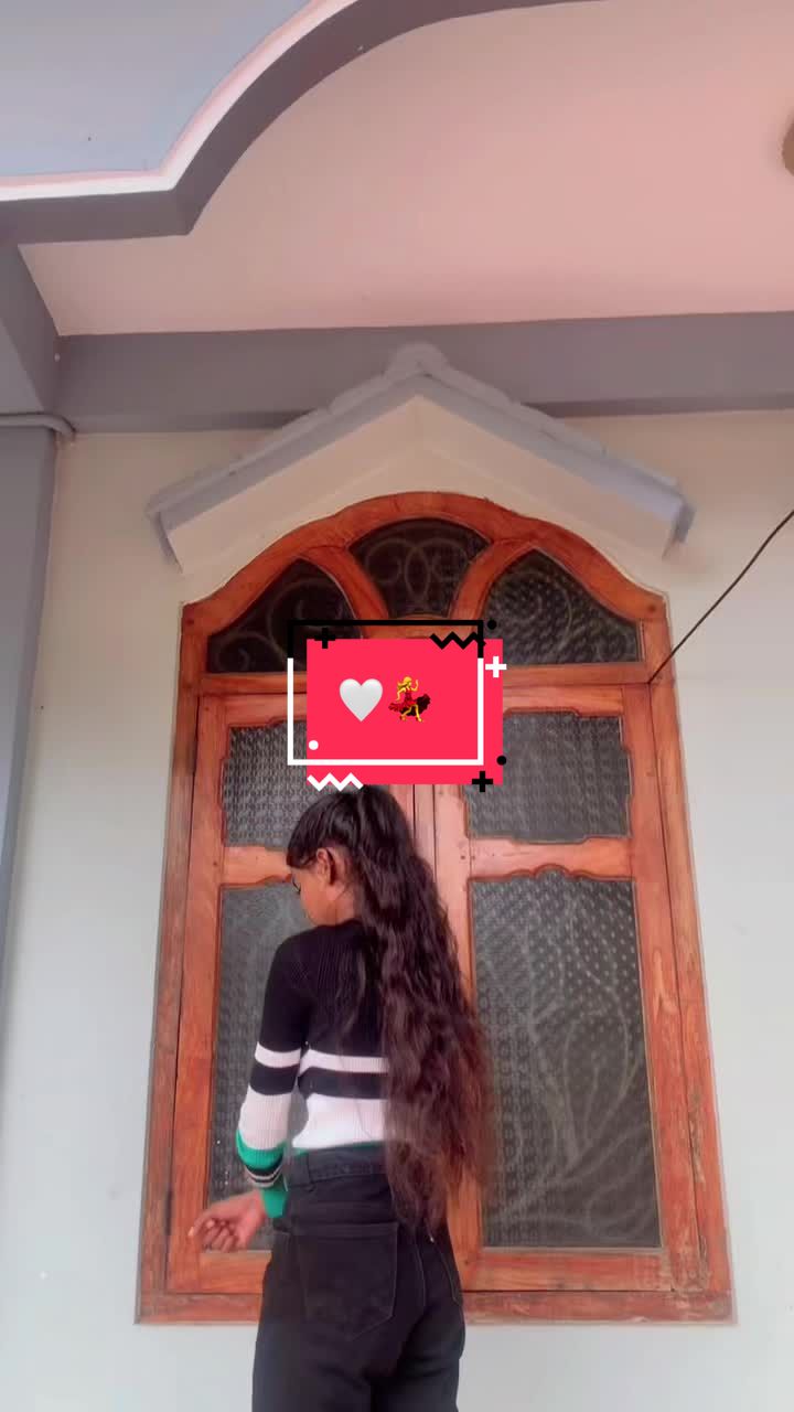 @ORU KUTTY TALENT 💃✨🧿