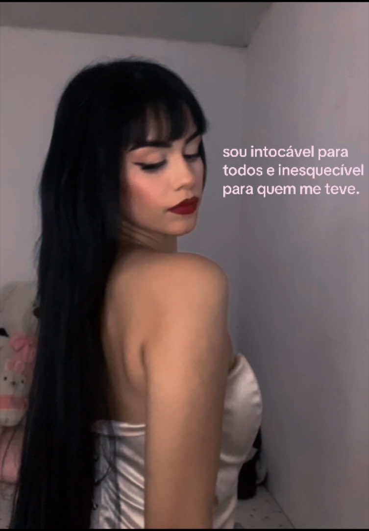 @Miya