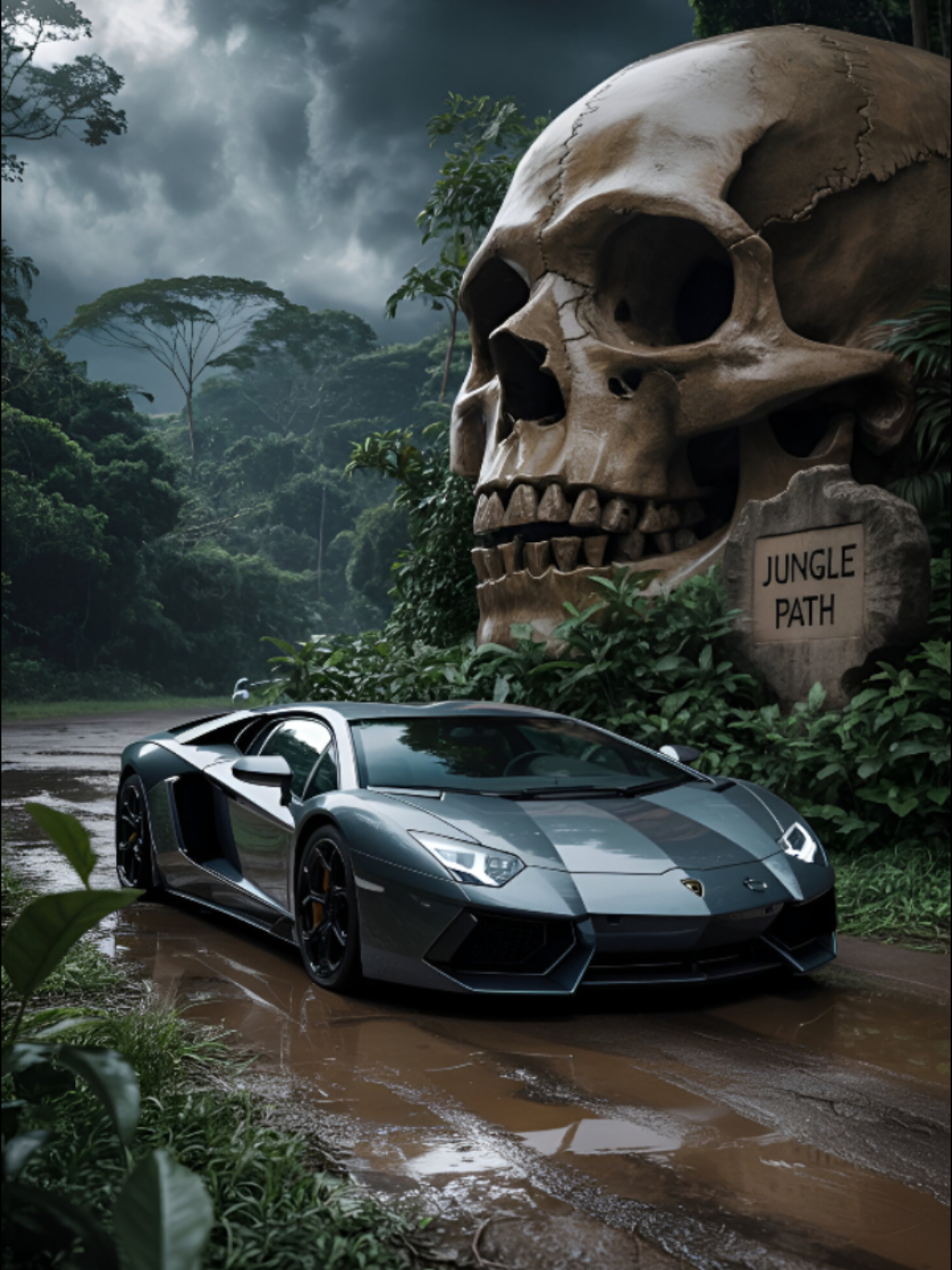 @G2Helm
