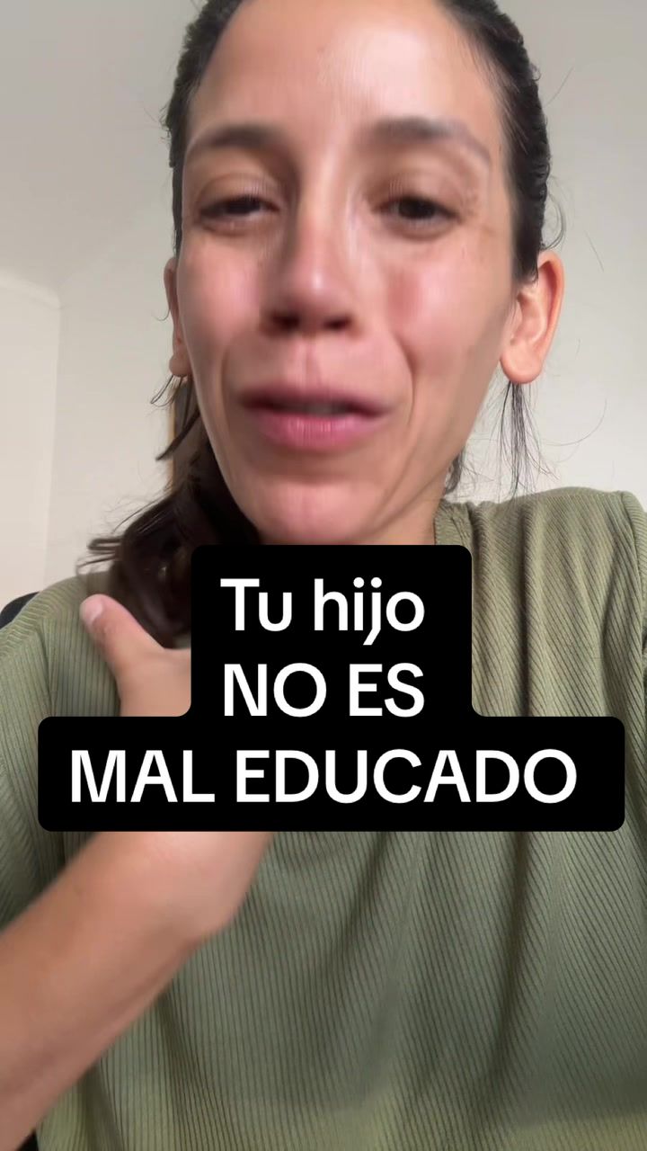 @aymamucha