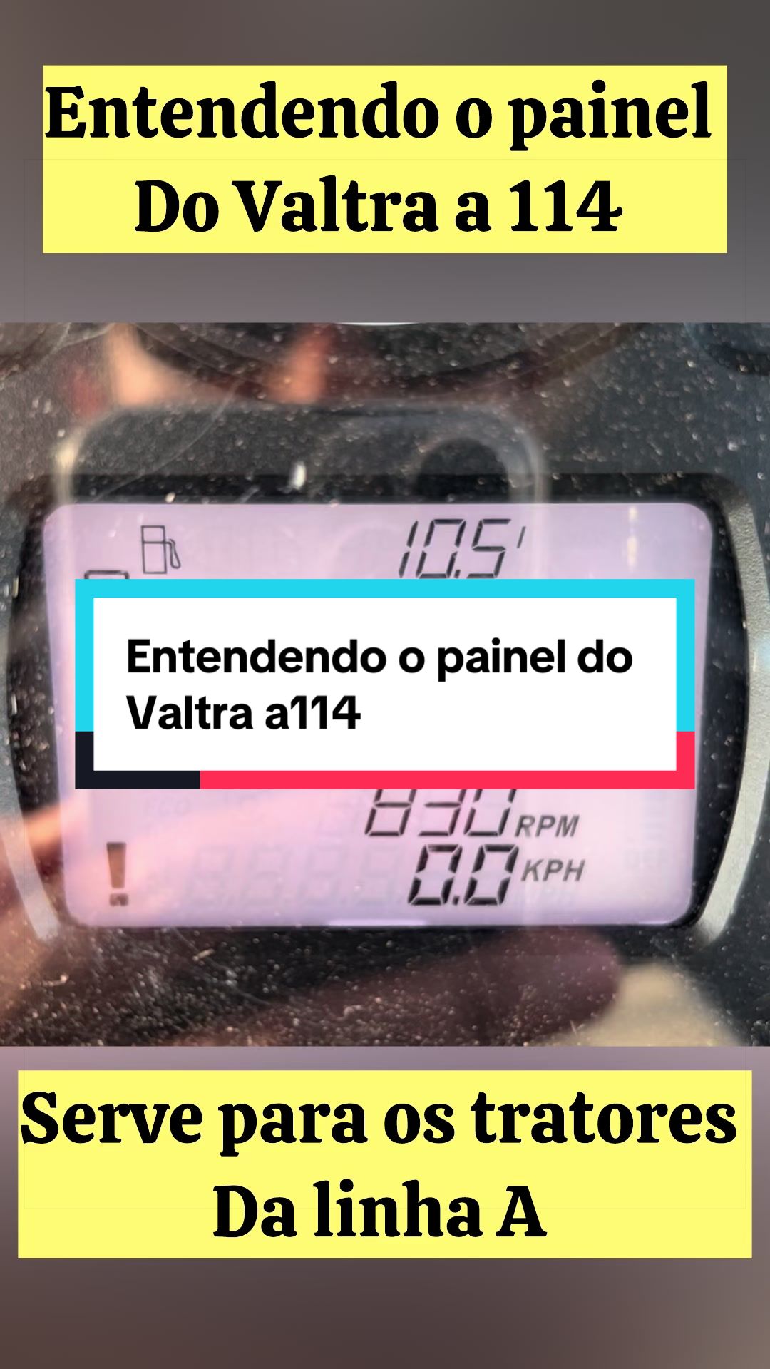 @Lucas Ramos