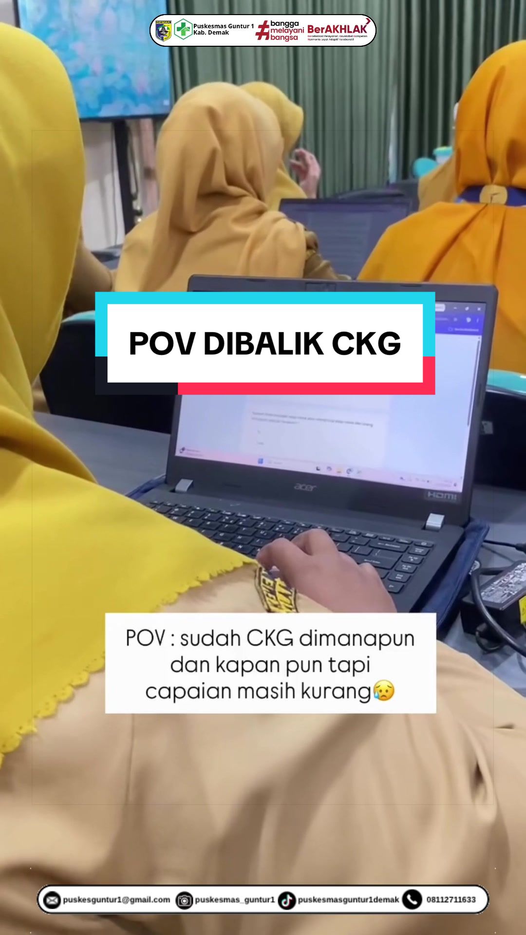 @puskesmasguntur1
