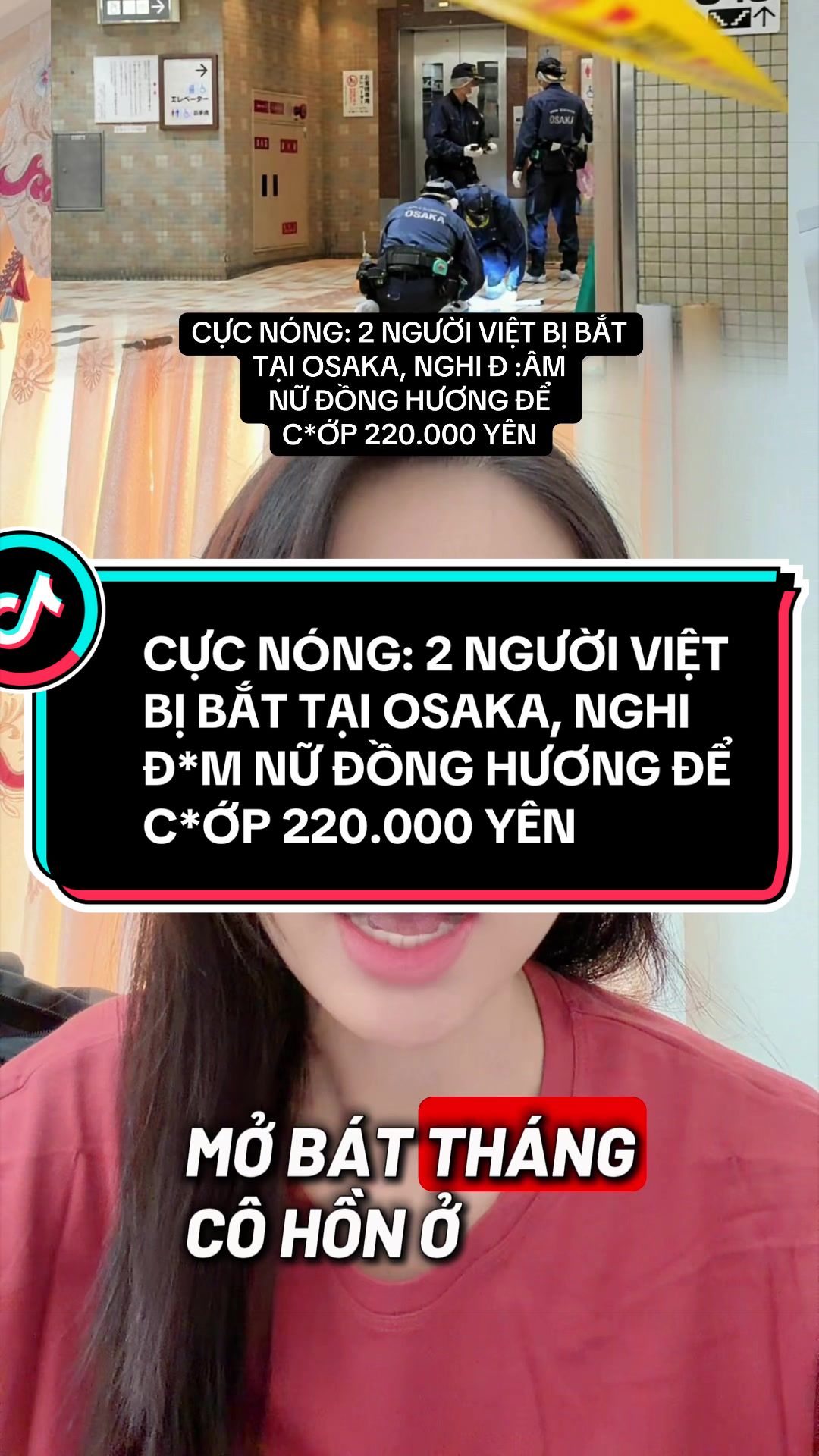 @Oda Tam