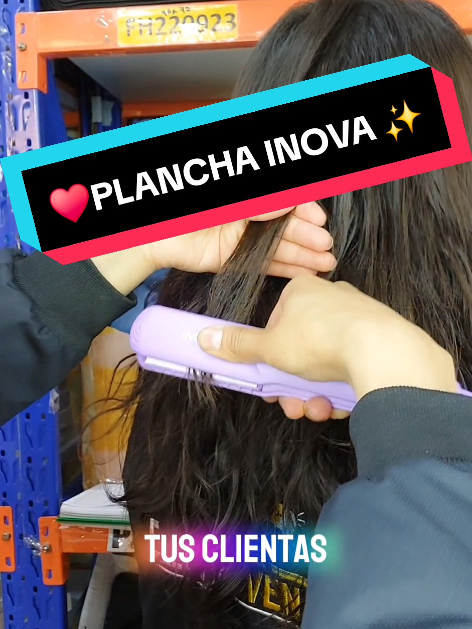 @Electroventas Bolivia