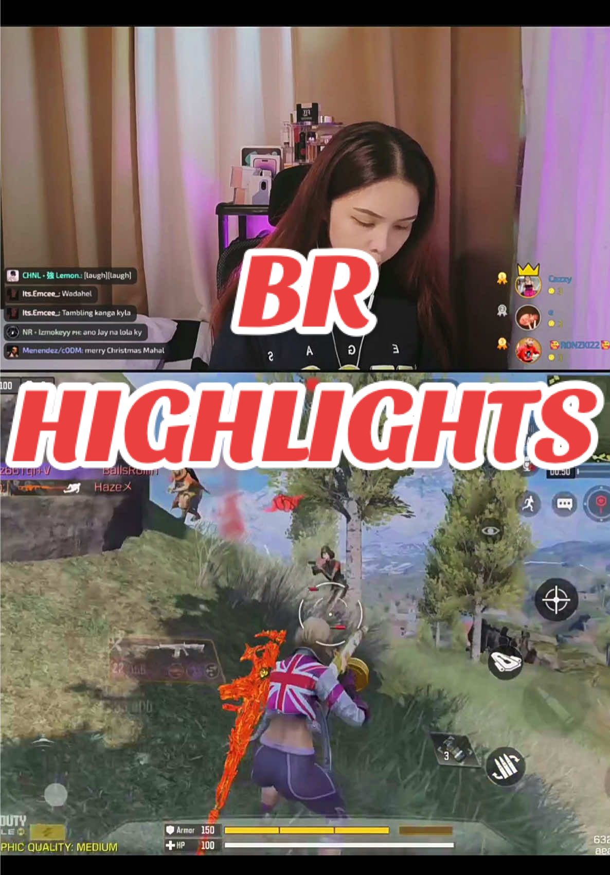 @KYLA KNS NR
