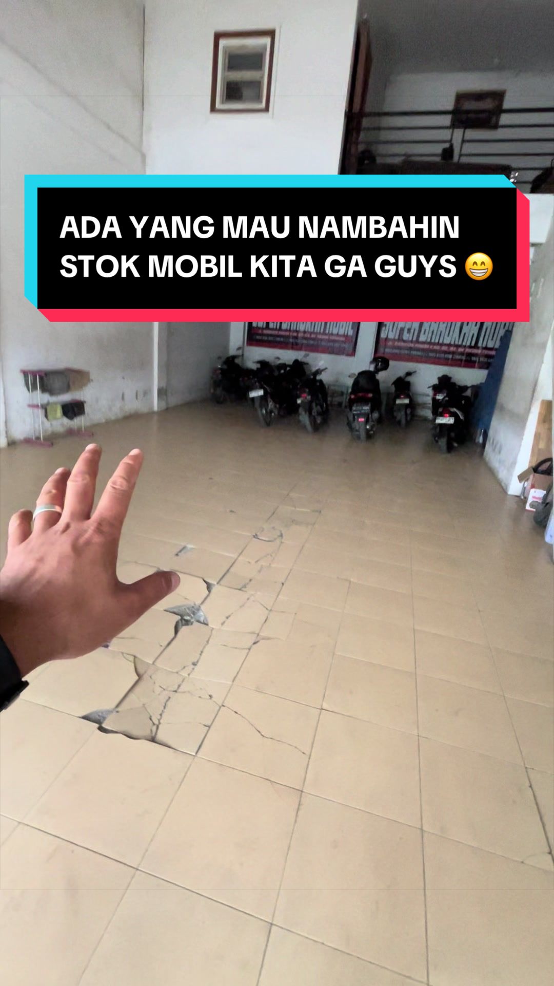 @Randy Suganda