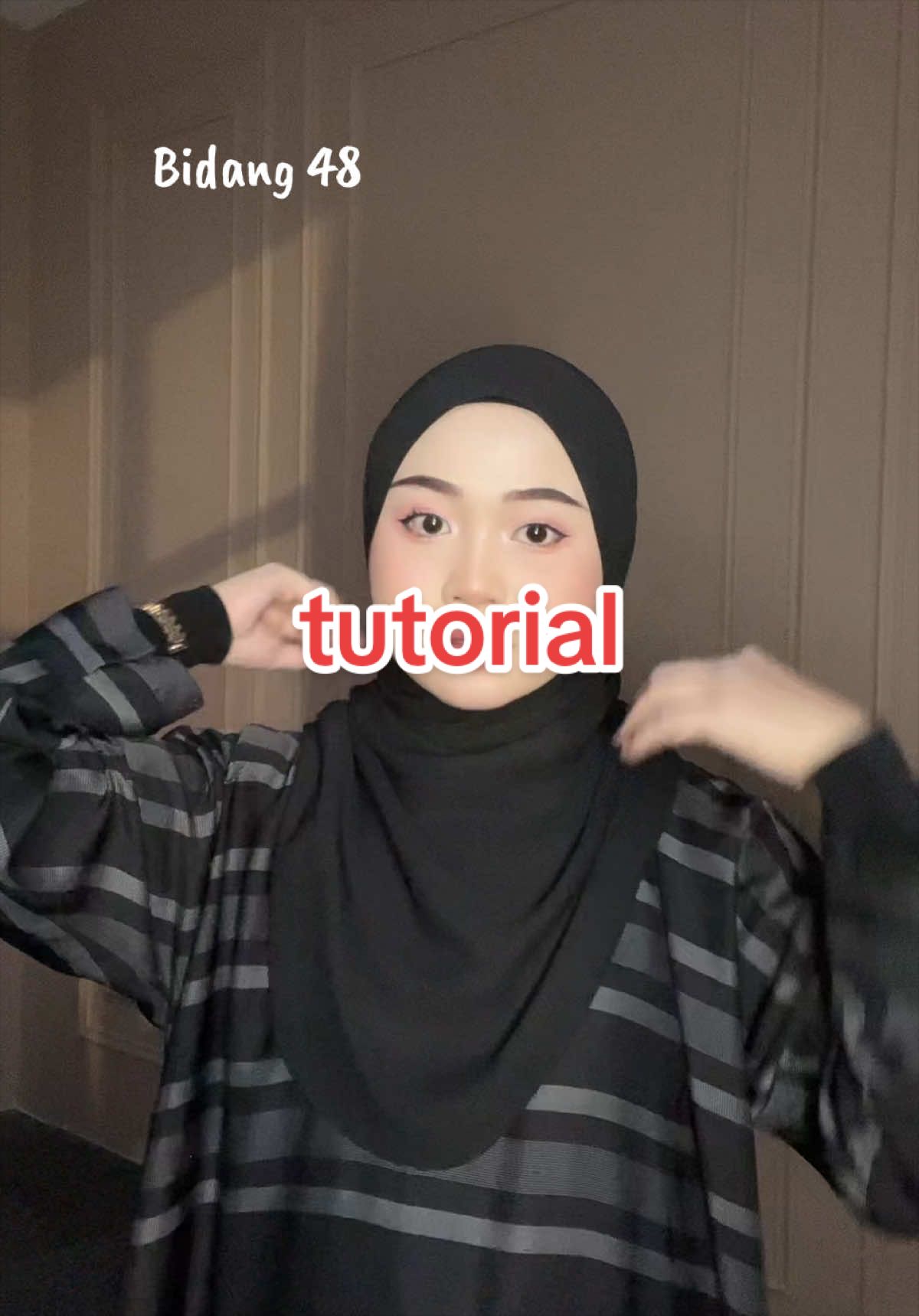 @Dilynahijab