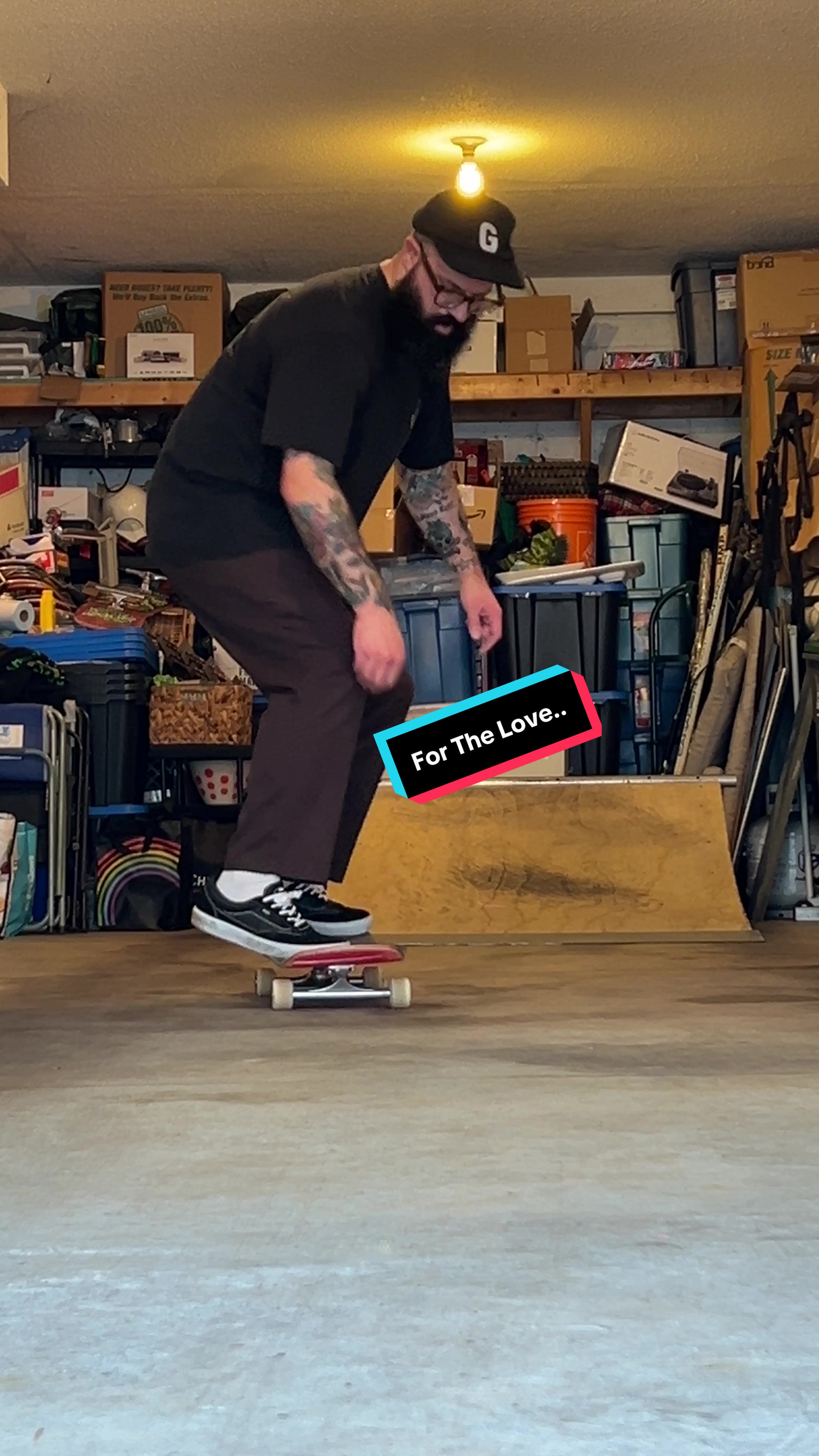 @Chris🇨🇦