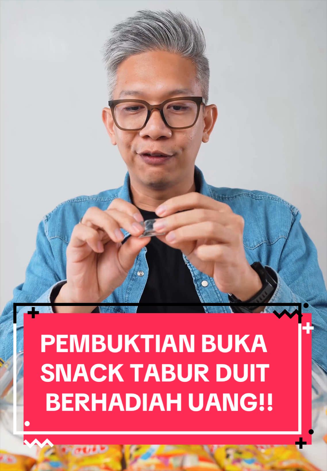 @YudistArdhana13