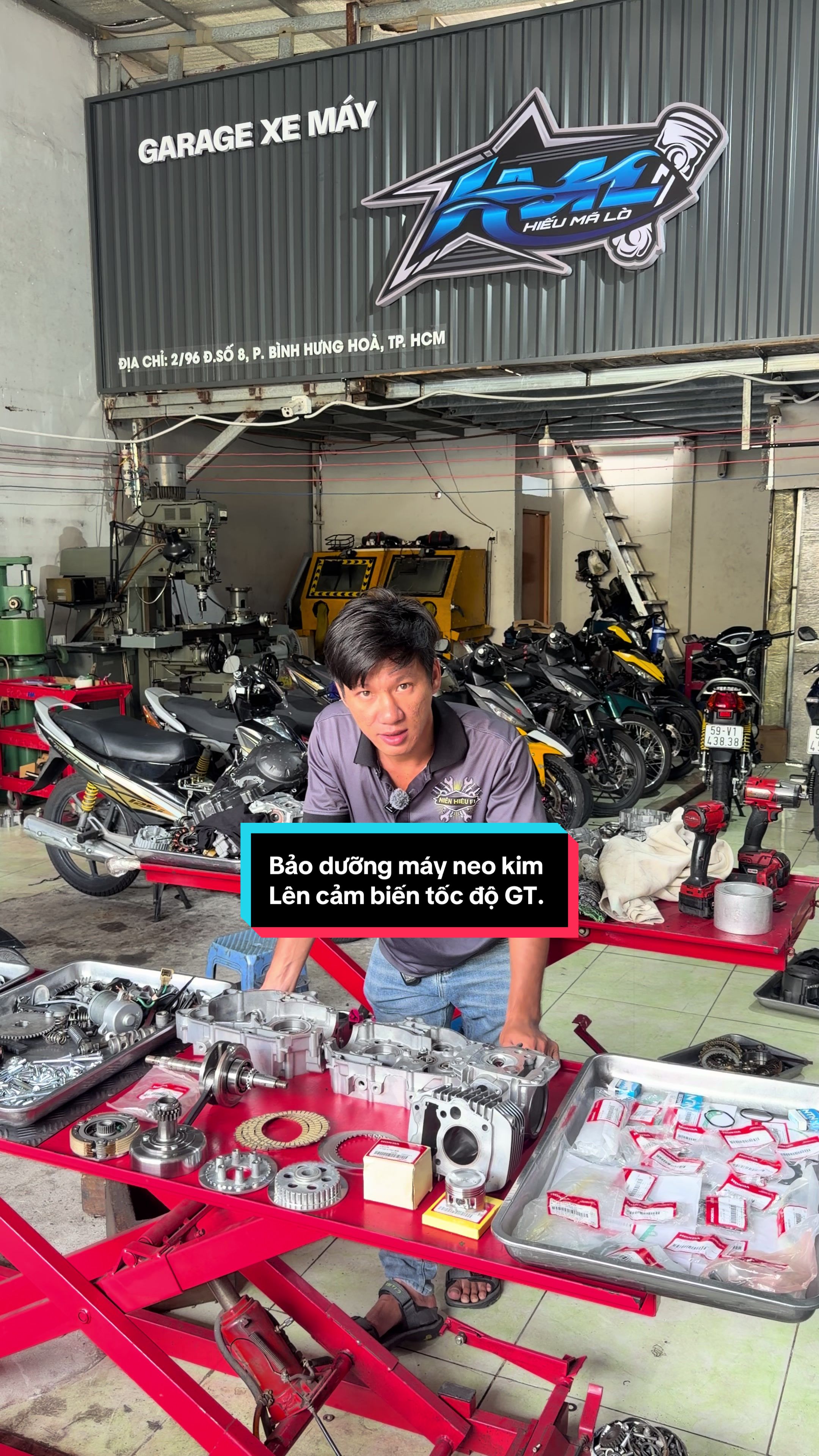 @Hiếu Mã Lò