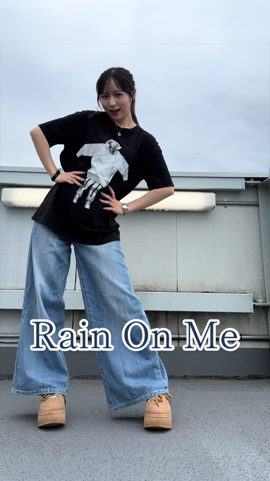 @💃 佐藤ひなた 🤟