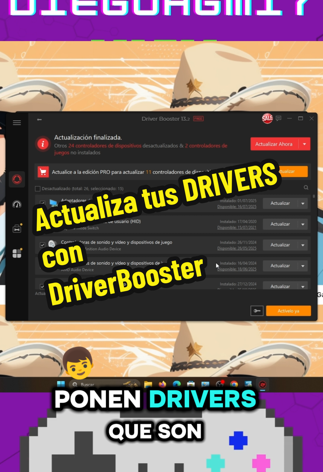 @DiegoAGM17