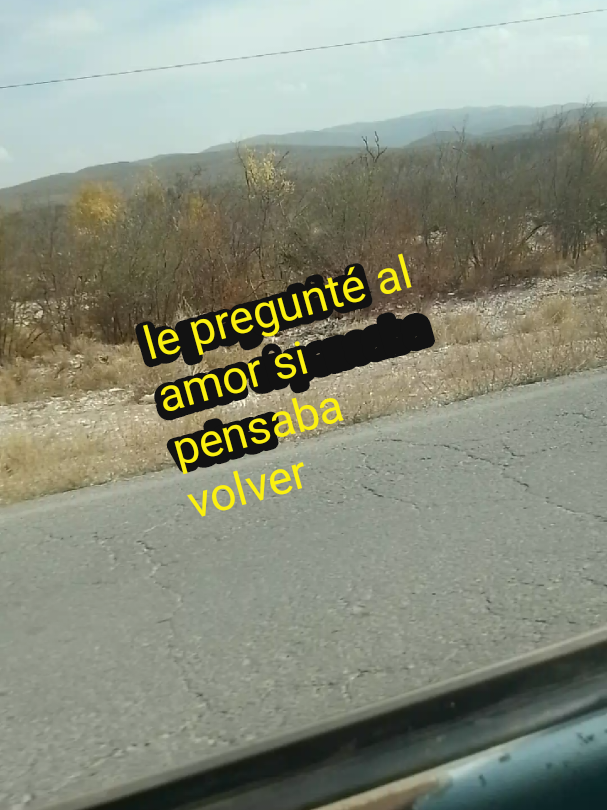 @✏️🔱🐿️𝐂𝐇𝐄𝐌𝐎💘♊️