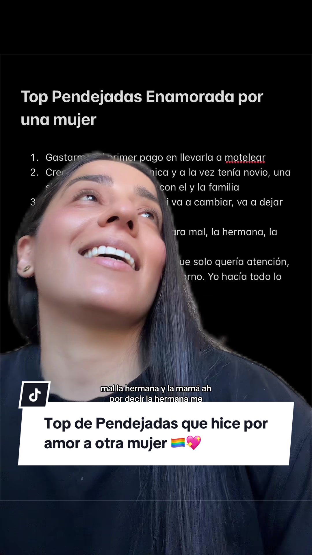 @CARO CARDES