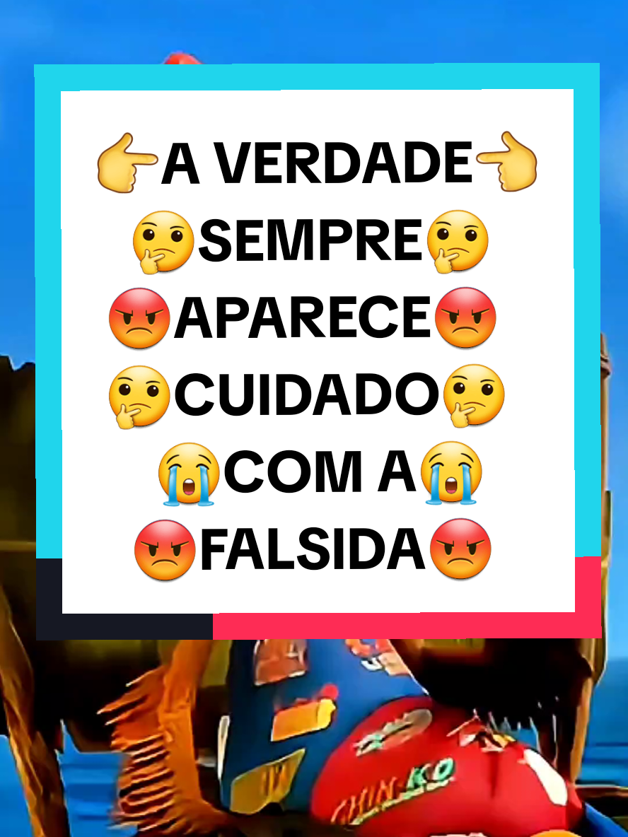 @⚡️JOÃO O FRANGO⚡️