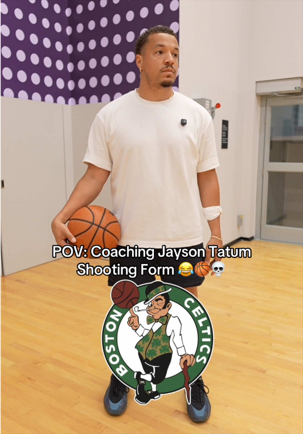 @swazecanball