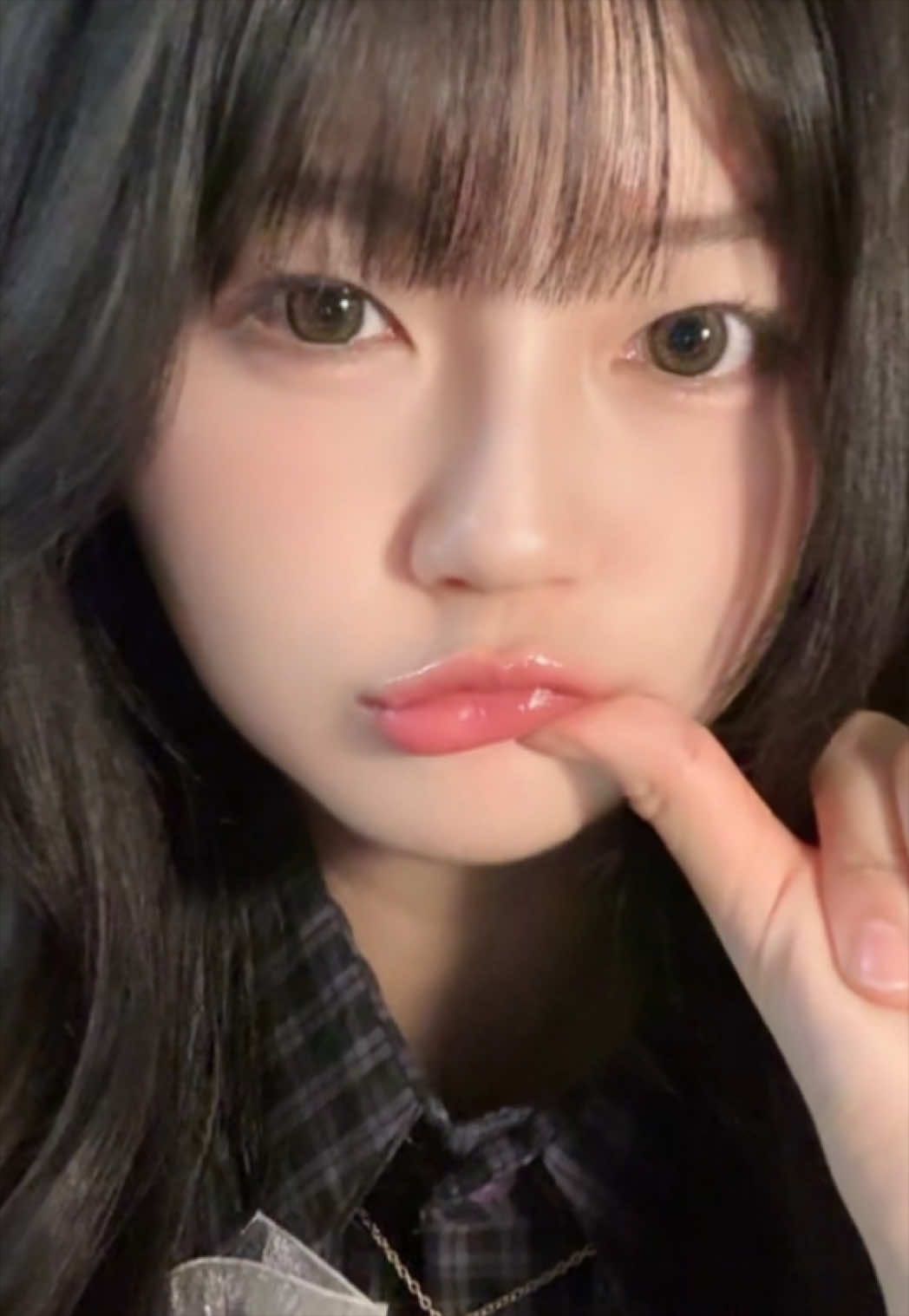 @ふじたにみう/藤谷美海