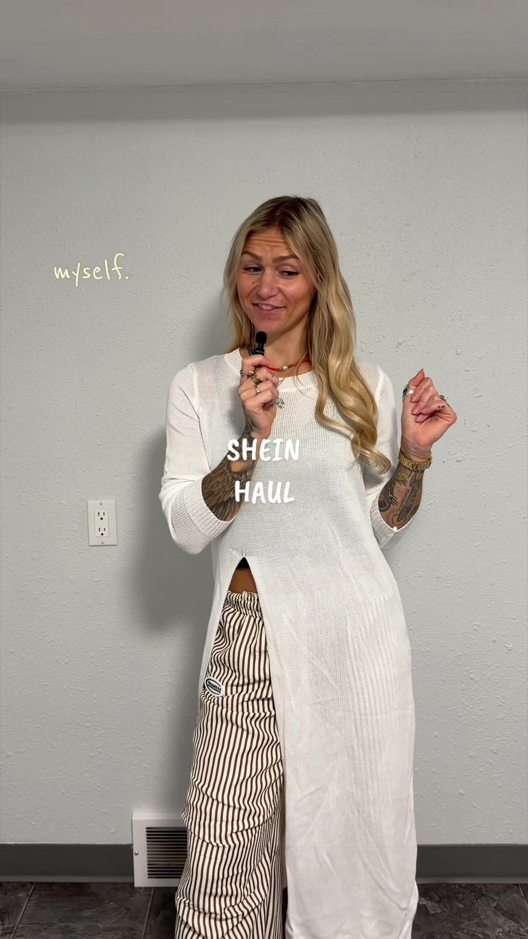 @S K O Z