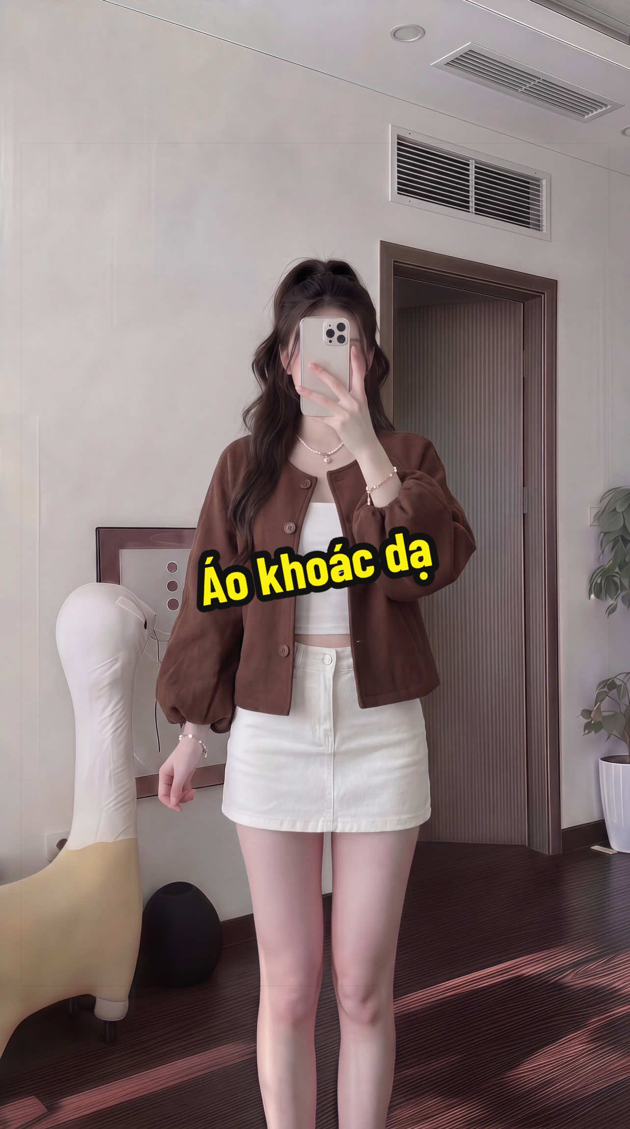 @Ngọc Anh