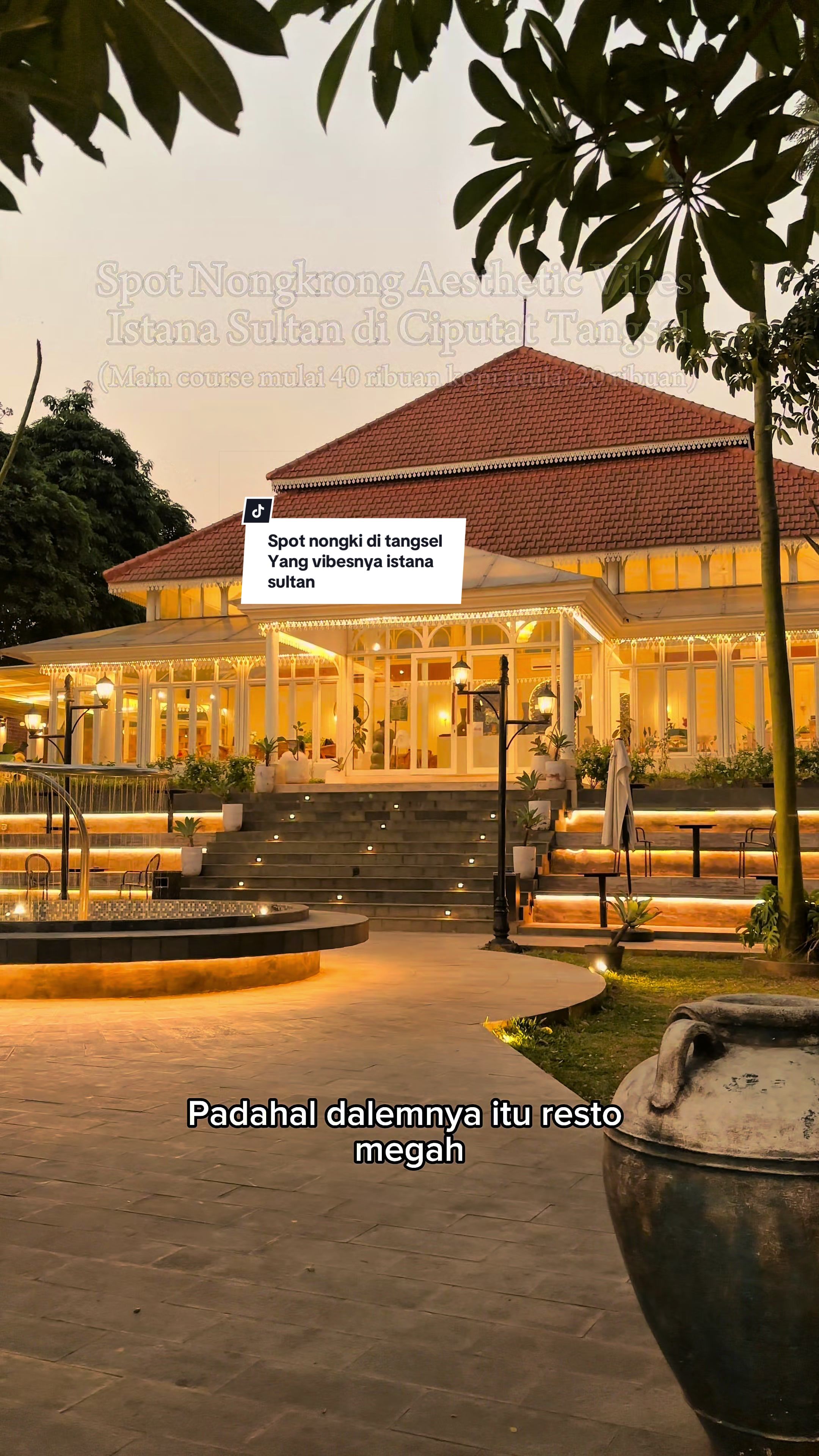 @Reno Daneswara
