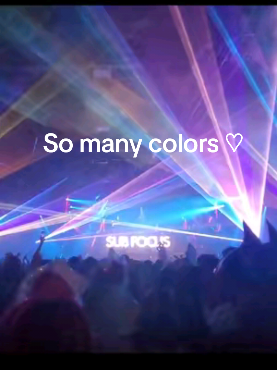 @✨️Neon Dreamz✨️
