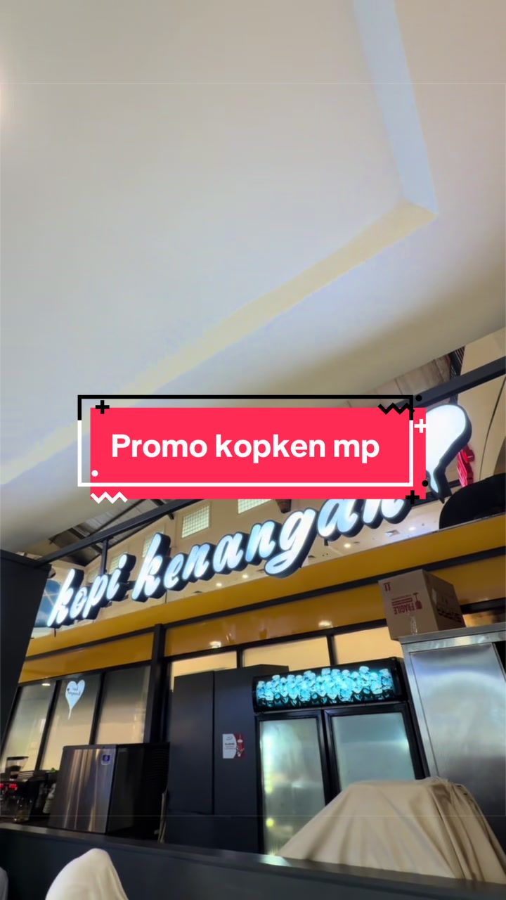 @usaha baru 2 beauty