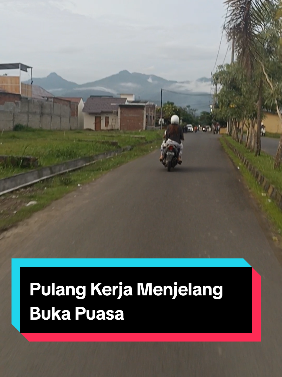 @Rinjani.online