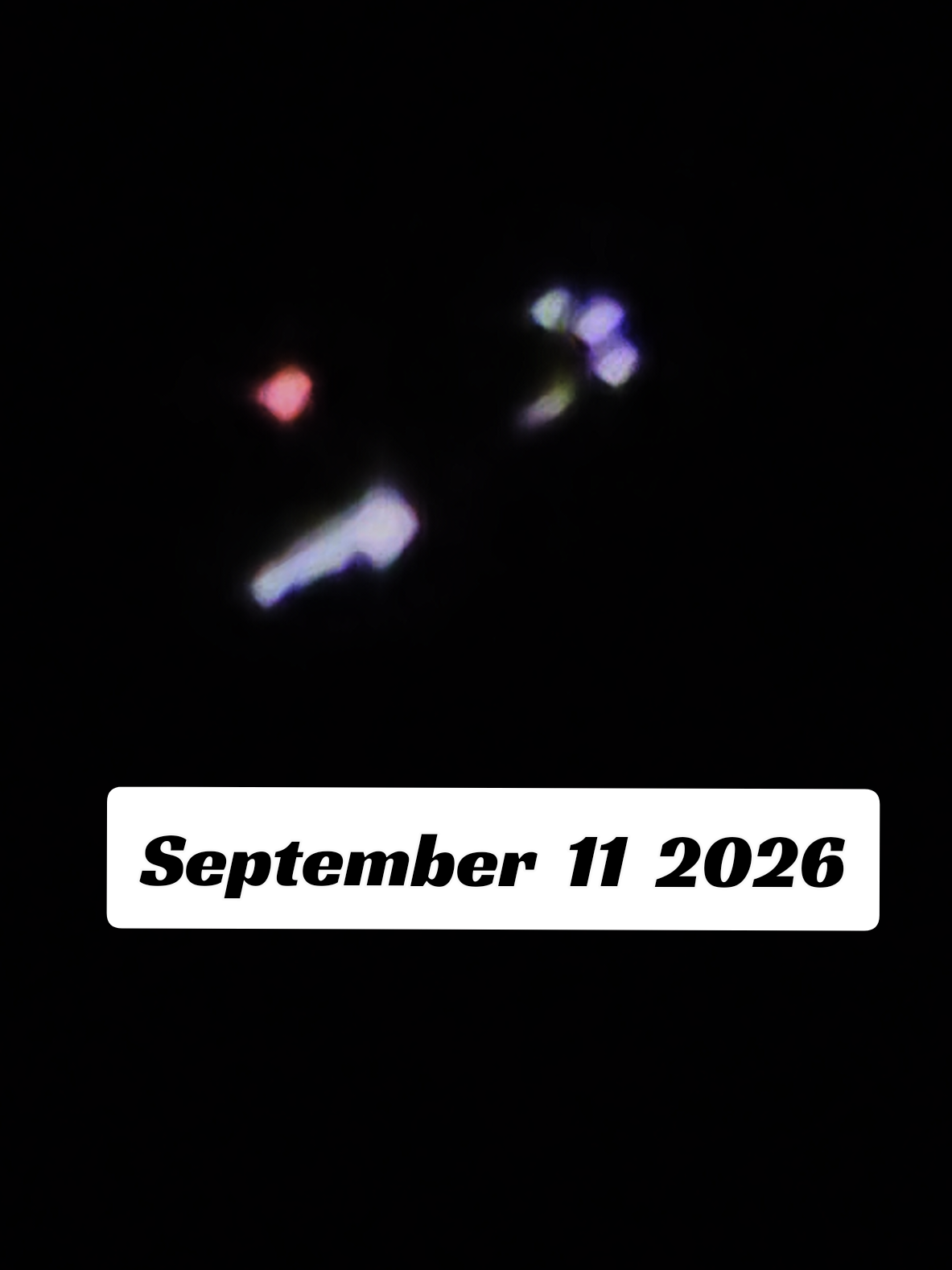 @𝓛𝓲𝓵𝓵𝓲𝓽𝓱 𝓐𝓻𝓪𝓪
