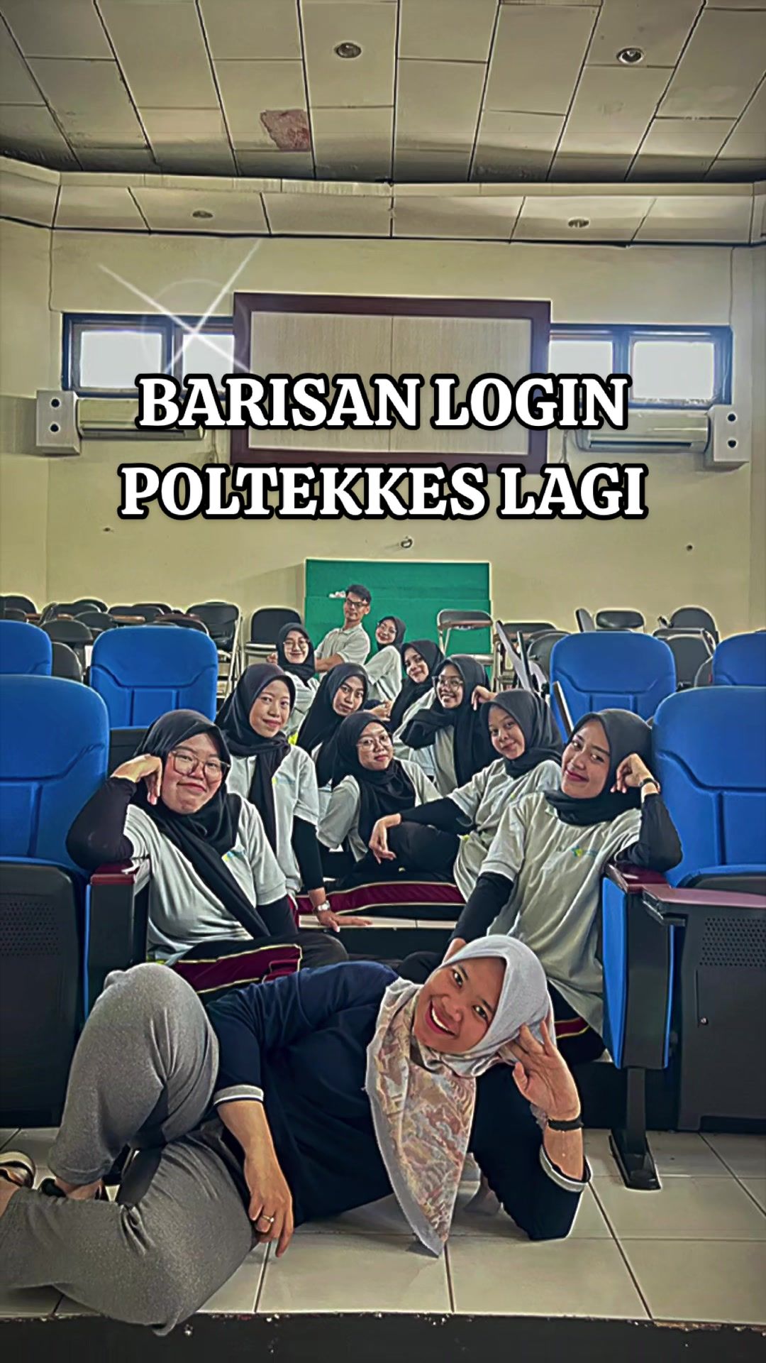 @Bu DosCe
