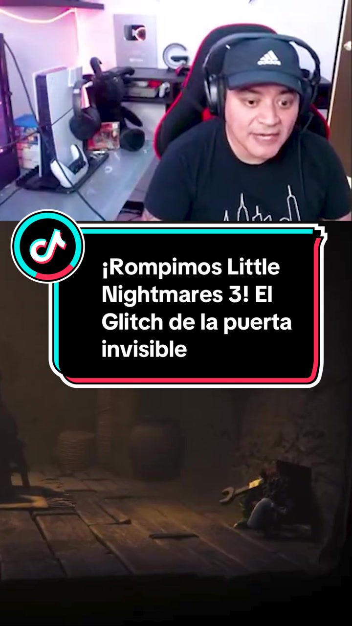 @Marito