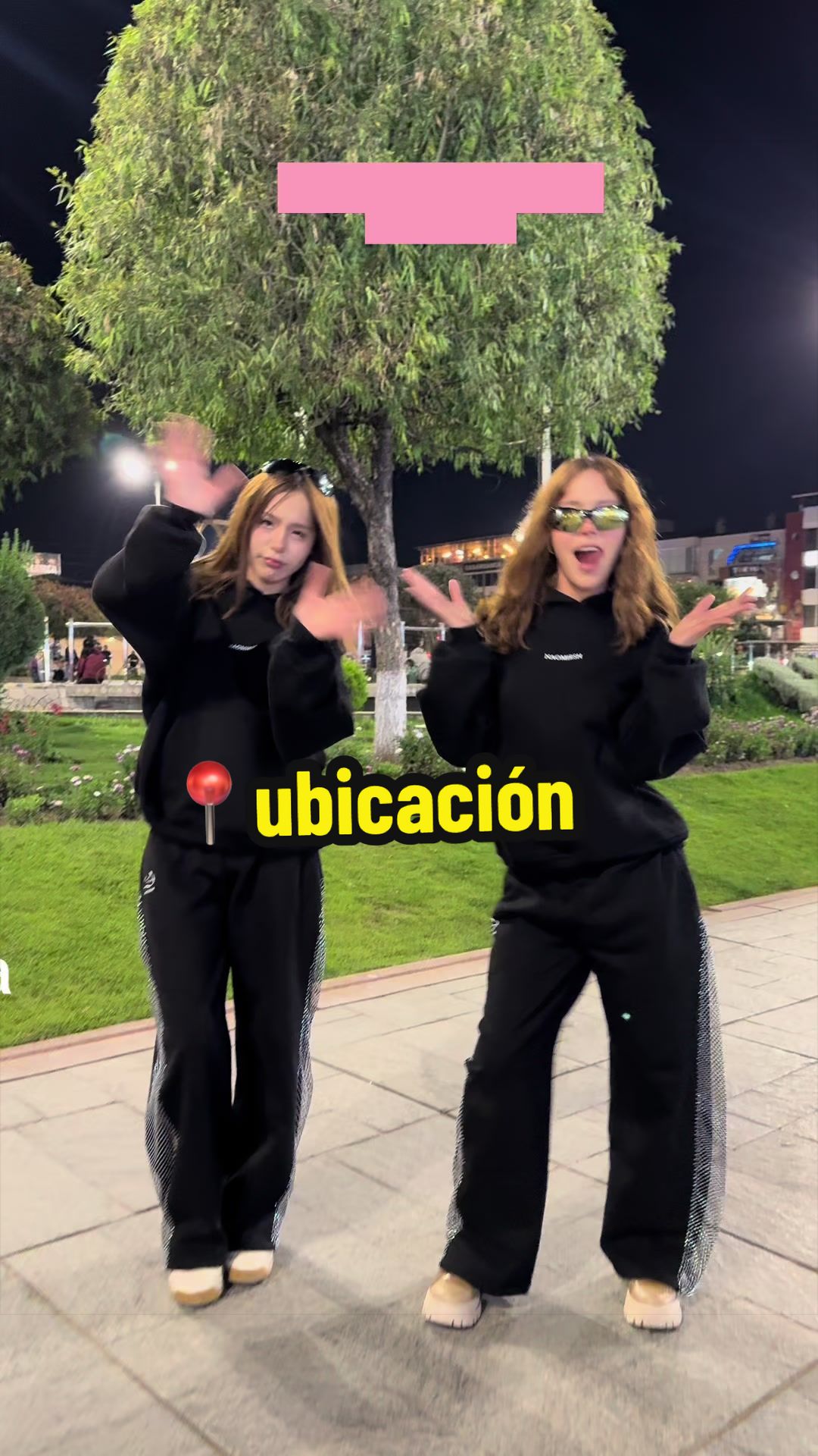 @NAOMIRSH