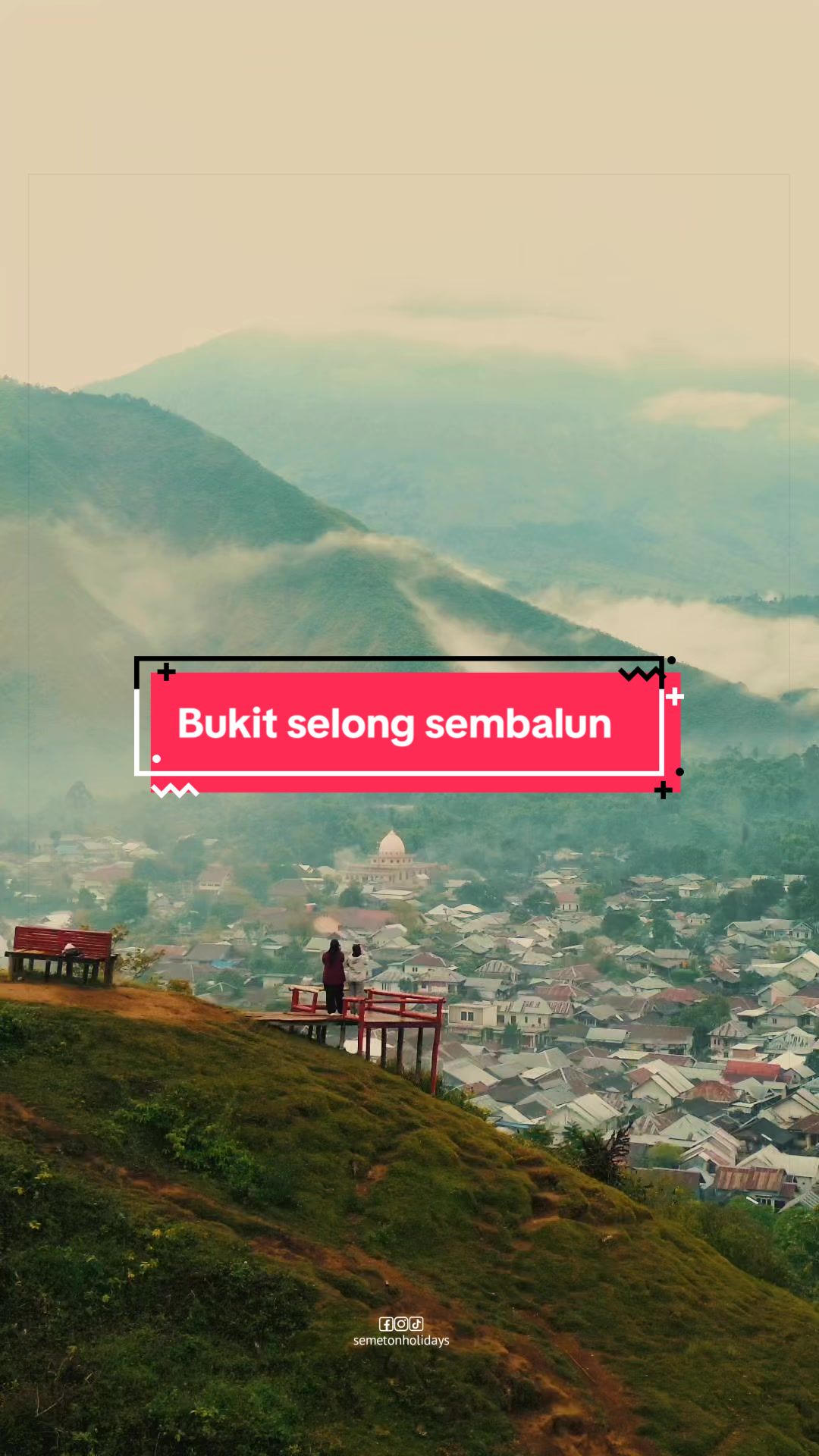 @semetonholiday