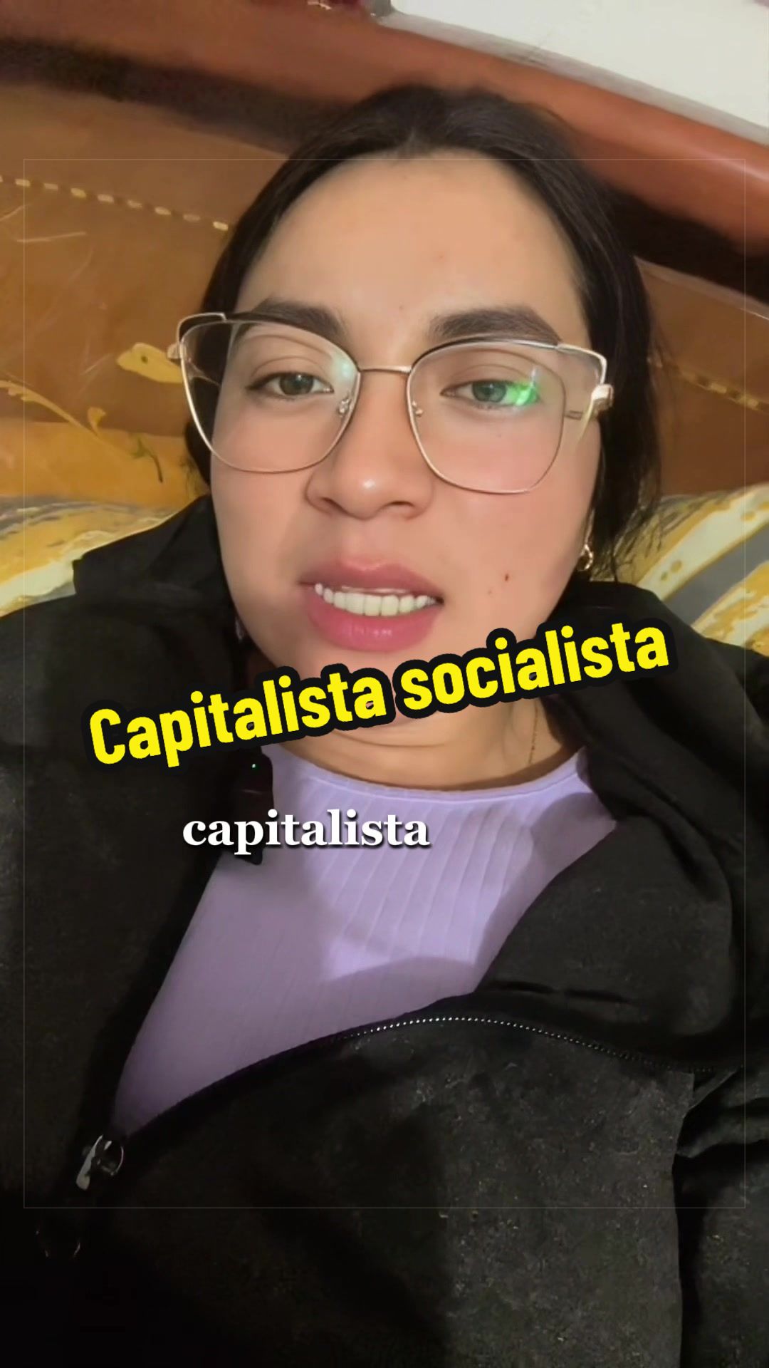 @esthersita