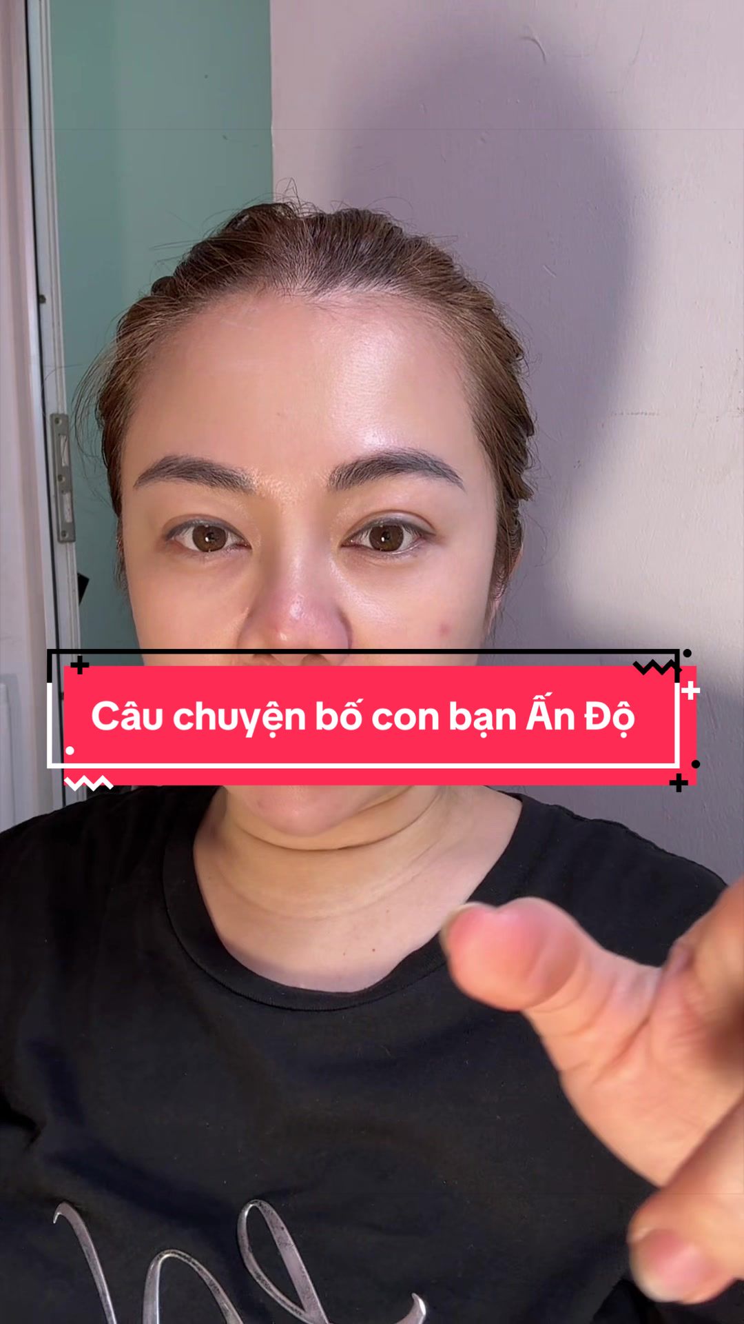 @Do Hong Hanh