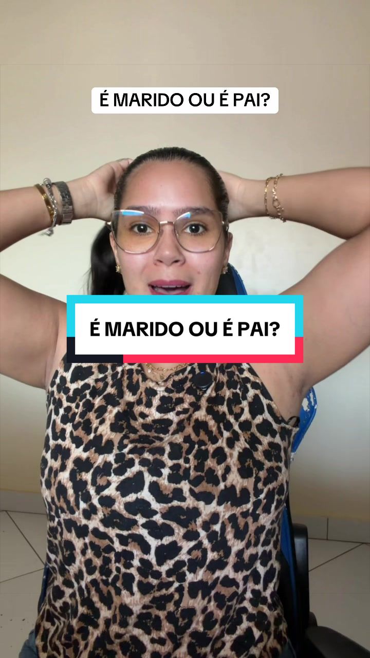 @Histórias da Joy 2