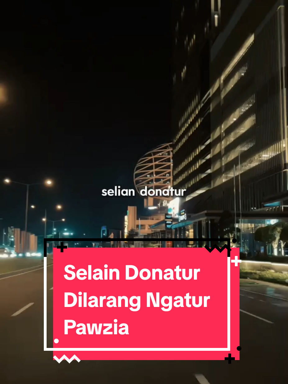 @Mas Kevin | IG : irfanxkv