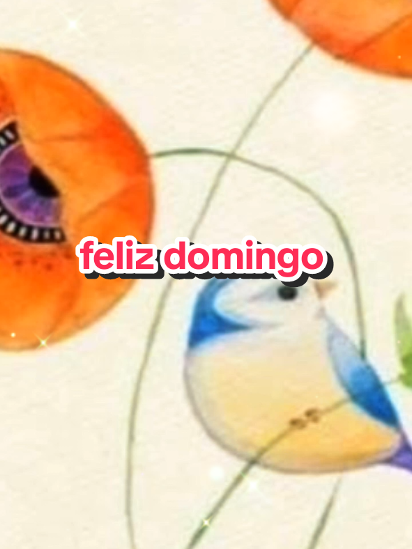 @Dalmiro José Montiel Molero