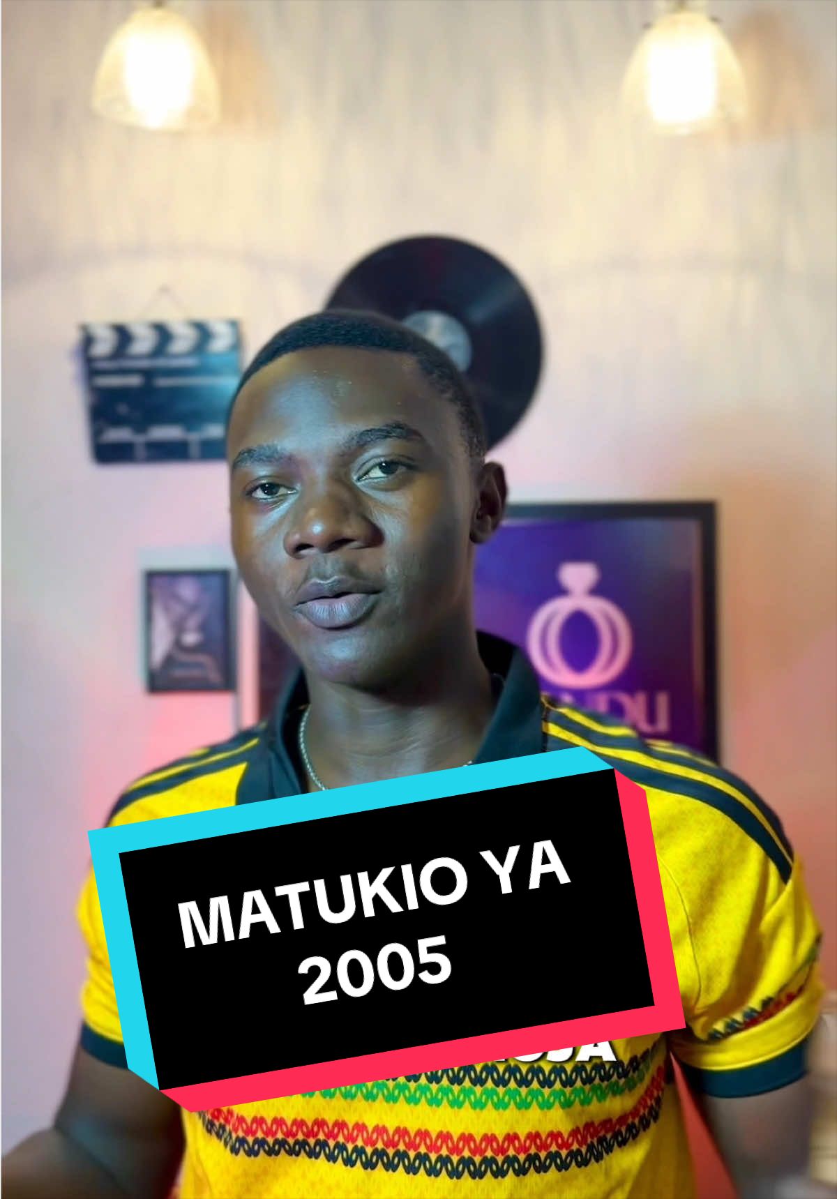 @maxmondu